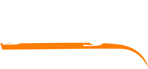 RampAbaixoLogo